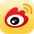 &#20061;&#28216;&#32593;&#39029;&#29256;&#45;&#20061;&#28216;&#65288;&#20013;&#22269;&#65289;