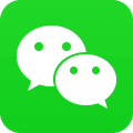 &#20061;&#28216;&#32593;&#39029;&#29256;&#45;&#20061;&#28216;&#65288;&#20013;&#22269;&#65289;