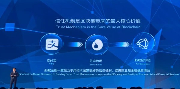 &#20061;&#28216;&#32593;&#39029;&#29256;&#45;&#20061;&#28216;&#65288;&#20013;&#22269;&#65289;