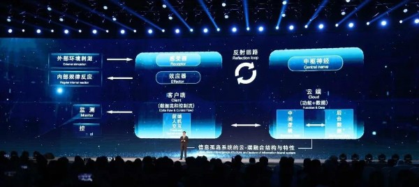 &#20061;&#28216;&#32593;&#39029;&#29256;&#45;&#20061;&#28216;&#65288;&#20013;&#22269;&#65289;