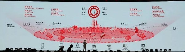 &#20061;&#28216;&#32593;&#39029;&#29256;&#45;&#20061;&#28216;&#65288;&#20013;&#22269;&#65289;
