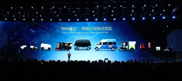 &#20061;&#28216;&#32593;&#39029;&#29256;&#45;&#20061;&#28216;&#65288;&#20013;&#22269;&#65289;