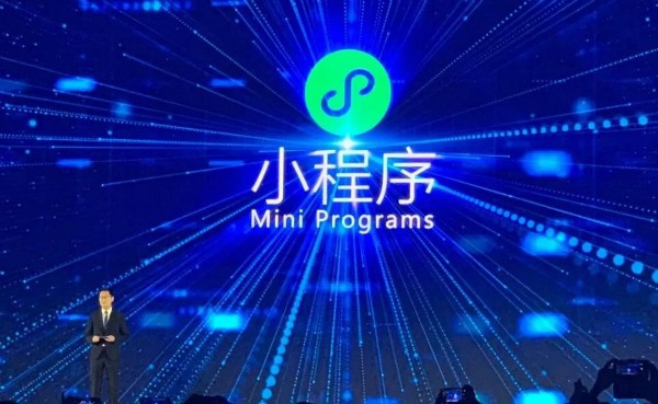 &#20061;&#28216;&#32593;&#39029;&#29256;&#45;&#20061;&#28216;&#65288;&#20013;&#22269;&#65289;
