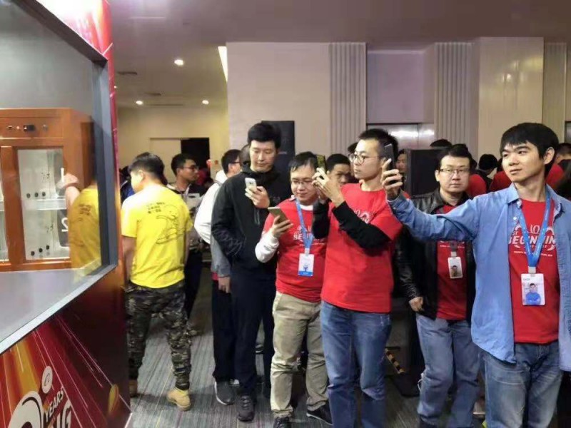 &#20061;&#28216;&#32593;&#39029;&#29256;&#45;&#20061;&#28216;&#65288;&#20013;&#22269;&#65289;