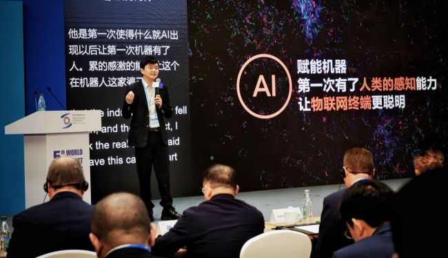 &#20061;&#28216;&#32593;&#39029;&#29256;&#45;&#20061;&#28216;&#65288;&#20013;&#22269;&#65289;