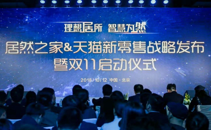 &#20061;&#28216;&#32593;&#39029;&#29256;&#45;&#20061;&#28216;&#65288;&#20013;&#22269;&#65289;
