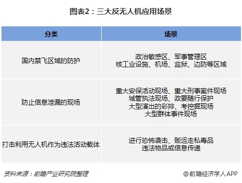 &#20061;&#28216;&#32593;&#39029;&#29256;&#45;&#20061;&#28216;&#65288;&#20013;&#22269;&#65289;