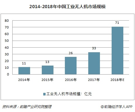 &#20061;&#28216;&#32593;&#39029;&#29256;&#45;&#20061;&#28216;&#65288;&#20013;&#22269;&#65289;