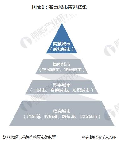 &#20061;&#28216;&#32593;&#39029;&#29256;&#45;&#20061;&#28216;&#65288;&#20013;&#22269;&#65289;