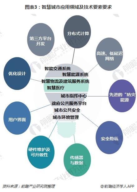 &#20061;&#28216;&#32593;&#39029;&#29256;&#45;&#20061;&#28216;&#65288;&#20013;&#22269;&#65289;