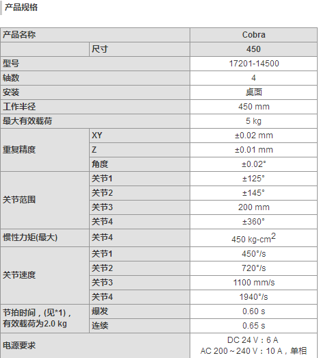 &#20061;&#28216;&#32593;&#39029;&#29256;&#45;&#20061;&#28216;&#65288;&#20013;&#22269;&#65289;