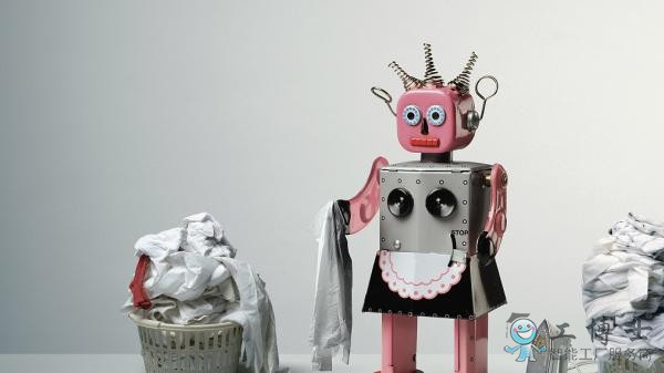 掌握了自动（dòng）驾驶，服务机器（qì）人的（de）落地还远吗？