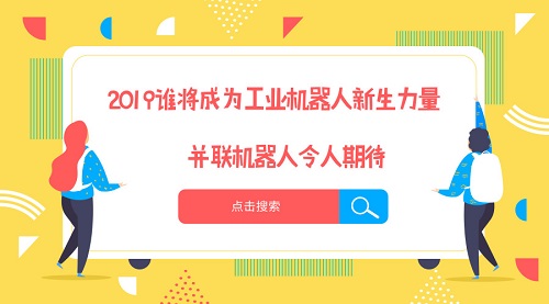 &#20061;&#28216;&#32593;&#39029;&#29256;&#45;&#20061;&#28216;&#65288;&#20013;&#22269;&#65289;