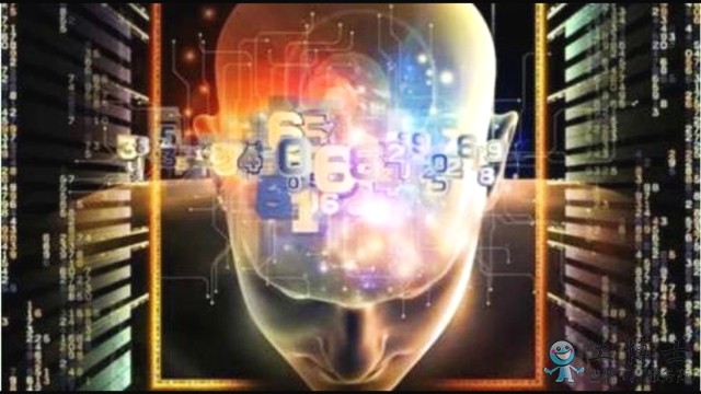 &#20061;&#28216;&#32593;&#39029;&#29256;&#45;&#20061;&#28216;&#65288;&#20013;&#22269;&#65289;