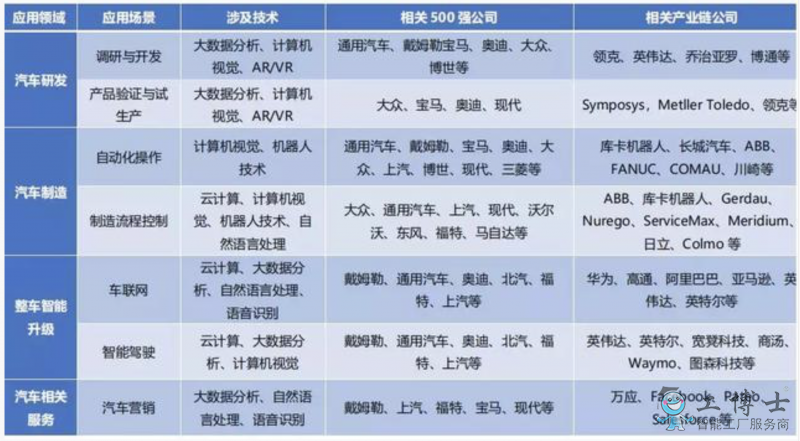 &#20061;&#28216;&#32593;&#39029;&#29256;&#45;&#20061;&#28216;&#65288;&#20013;&#22269;&#65289;