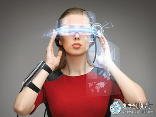 &#20061;&#28216;&#32593;&#39029;&#29256;&#45;&#20061;&#28216;&#65288;&#20013;&#22269;&#65289;