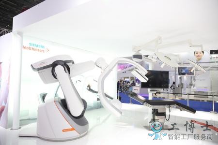 &#20061;&#28216;&#32593;&#39029;&#29256;&#45;&#20061;&#28216;&#65288;&#20013;&#22269;&#65289;
