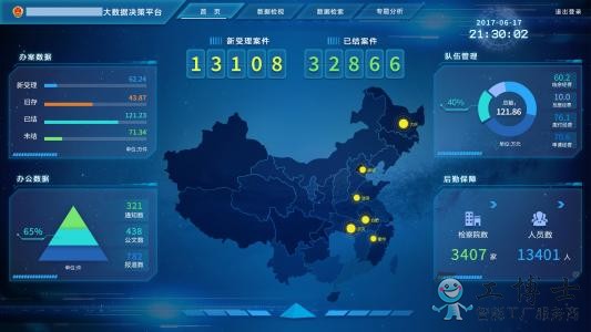 &#20061;&#28216;&#32593;&#39029;&#29256;&#45;&#20061;&#28216;&#65288;&#20013;&#22269;&#65289;