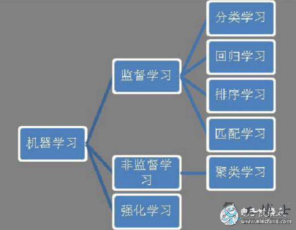 &#20061;&#28216;&#32593;&#39029;&#29256;&#45;&#20061;&#28216;&#65288;&#20013;&#22269;&#65289;