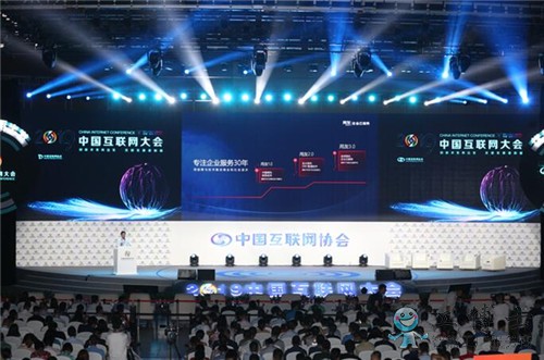 &#20061;&#28216;&#32593;&#39029;&#29256;&#45;&#20061;&#28216;&#65288;&#20013;&#22269;&#65289;