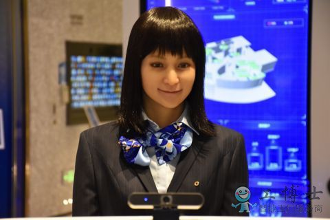 &#20061;&#28216;&#32593;&#39029;&#29256;&#45;&#20061;&#28216;&#65288;&#20013;&#22269;&#65289;