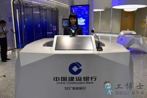 &#20061;&#28216;&#32593;&#39029;&#29256;&#45;&#20061;&#28216;&#65288;&#20013;&#22269;&#65289;