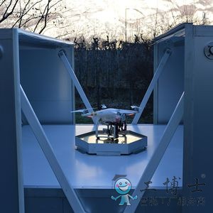 &#20061;&#28216;&#32593;&#39029;&#29256;&#45;&#20061;&#28216;&#65288;&#20013;&#22269;&#65289;