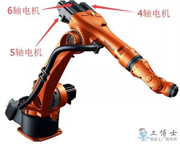 &#20061;&#28216;&#32593;&#39029;&#29256;&#45;&#20061;&#28216;&#65288;&#20013;&#22269;&#65289;