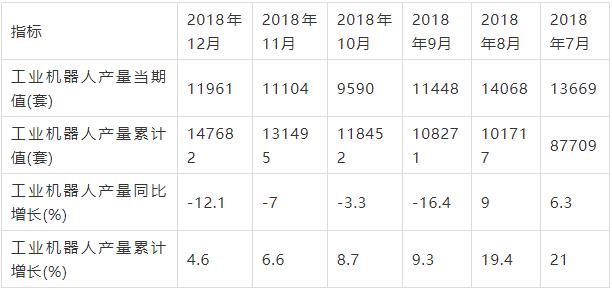 &#20061;&#28216;&#32593;&#39029;&#29256;&#45;&#20061;&#28216;&#65288;&#20013;&#22269;&#65289;