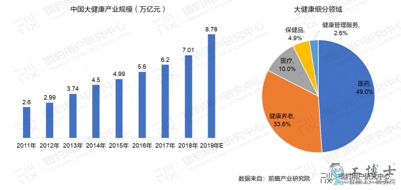 &#20061;&#28216;&#32593;&#39029;&#29256;&#45;&#20061;&#28216;&#65288;&#20013;&#22269;&#65289;