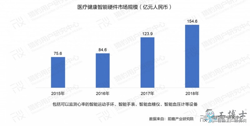 &#20061;&#28216;&#32593;&#39029;&#29256;&#45;&#20061;&#28216;&#65288;&#20013;&#22269;&#65289;