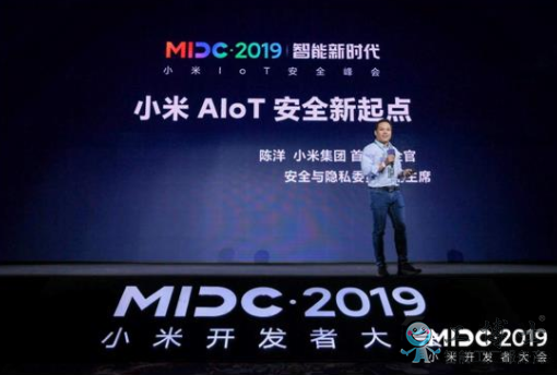 &#20061;&#28216;&#32593;&#39029;&#29256;&#45;&#20061;&#28216;&#65288;&#20013;&#22269;&#65289;
