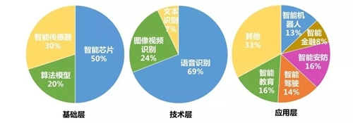 &#20061;&#28216;&#32593;&#39029;&#29256;&#45;&#20061;&#28216;&#65288;&#20013;&#22269;&#65289;