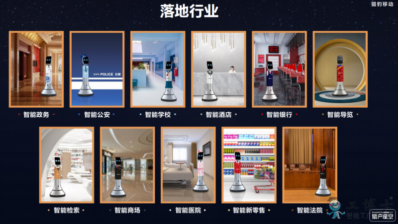 &#20061;&#28216;&#32593;&#39029;&#29256;&#45;&#20061;&#28216;&#65288;&#20013;&#22269;&#65289;