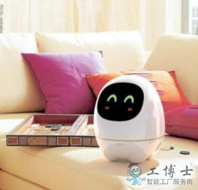 &#20061;&#28216;&#32593;&#39029;&#29256;&#45;&#20061;&#28216;&#65288;&#20013;&#22269;&#65289;