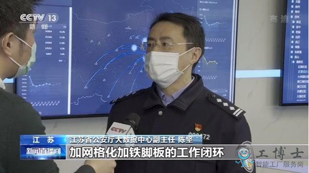 &#20061;&#28216;&#32593;&#39029;&#29256;&#45;&#20061;&#28216;&#65288;&#20013;&#22269;&#65289;