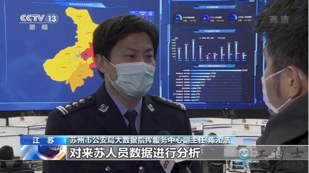 &#20061;&#28216;&#32593;&#39029;&#29256;&#45;&#20061;&#28216;&#65288;&#20013;&#22269;&#65289;