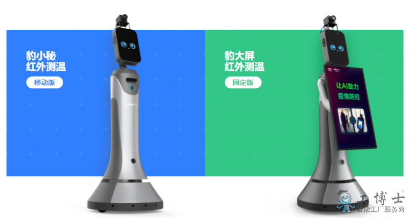 &#20061;&#28216;&#32593;&#39029;&#29256;&#45;&#20061;&#28216;&#65288;&#20013;&#22269;&#65289;
