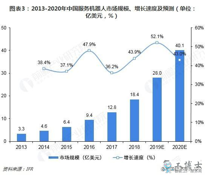 &#20061;&#28216;&#32593;&#39029;&#29256;&#45;&#20061;&#28216;&#65288;&#20013;&#22269;&#65289;