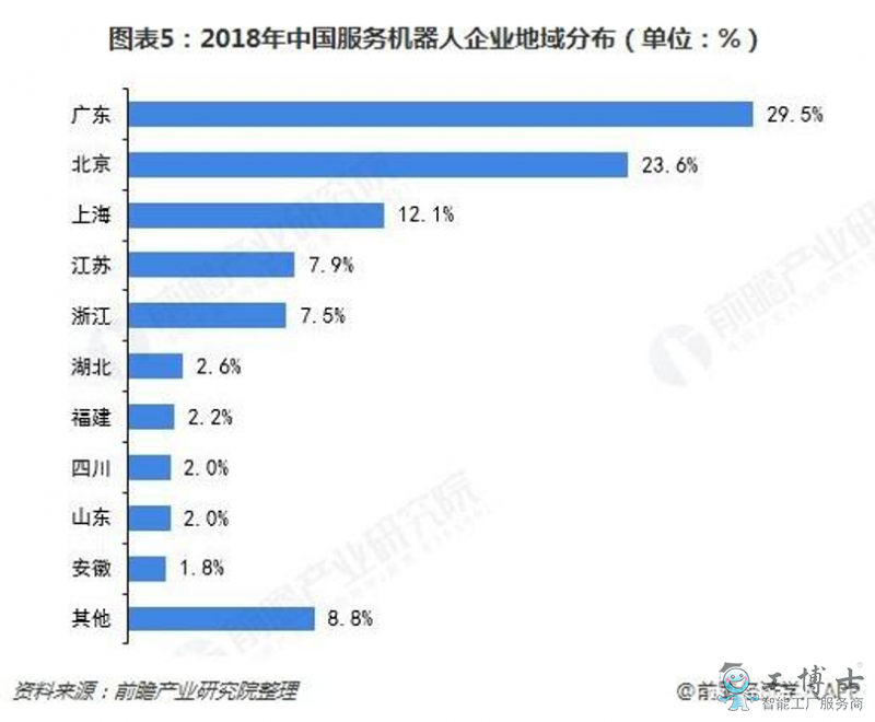 &#20061;&#28216;&#32593;&#39029;&#29256;&#45;&#20061;&#28216;&#65288;&#20013;&#22269;&#65289;