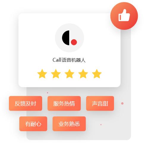 &#20061;&#28216;&#32593;&#39029;&#29256;&#45;&#20061;&#28216;&#65288;&#20013;&#22269;&#65289;