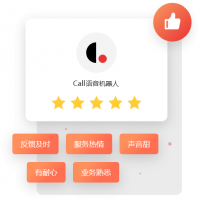 &#20061;&#28216;&#32593;&#39029;&#29256;&#45;&#20061;&#28216;&#65288;&#20013;&#22269;&#65289;