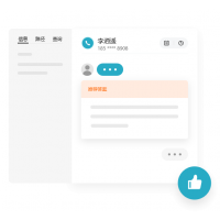 &#20061;&#28216;&#32593;&#39029;&#29256;&#45;&#20061;&#28216;&#65288;&#20013;&#22269;&#65289;