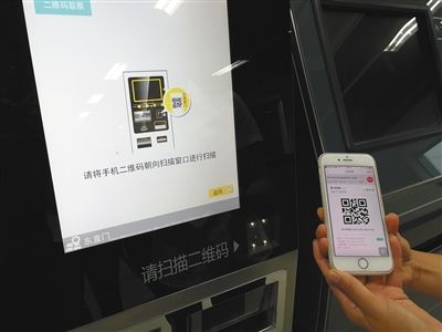 &#20061;&#28216;&#32593;&#39029;&#29256;&#45;&#20061;&#28216;&#65288;&#20013;&#22269;&#65289;