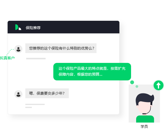 &#20061;&#28216;&#32593;&#39029;&#29256;&#45;&#20061;&#28216;&#65288;&#20013;&#22269;&#65289;
