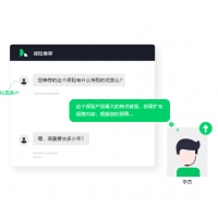 &#20061;&#28216;&#32593;&#39029;&#29256;&#45;&#20061;&#28216;&#65288;&#20013;&#22269;&#65289;