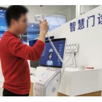 &#20061;&#28216;&#32593;&#39029;&#29256;&#45;&#20061;&#28216;&#65288;&#20013;&#22269;&#65289;