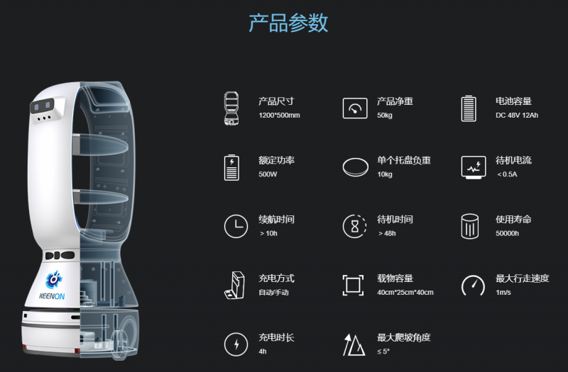 &#20061;&#28216;&#32593;&#39029;&#29256;&#45;&#20061;&#28216;&#65288;&#20013;&#22269;&#65289;