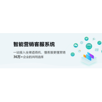 &#20061;&#28216;&#32593;&#39029;&#29256;&#45;&#20061;&#28216;&#65288;&#20013;&#22269;&#65289;