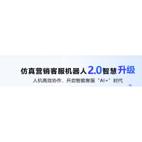 &#20061;&#28216;&#32593;&#39029;&#29256;&#45;&#20061;&#28216;&#65288;&#20013;&#22269;&#65289;